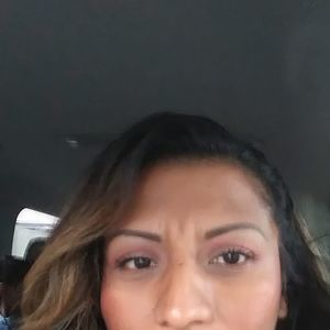 Meet your Posher, RamÃ­rez ramÃ­rez